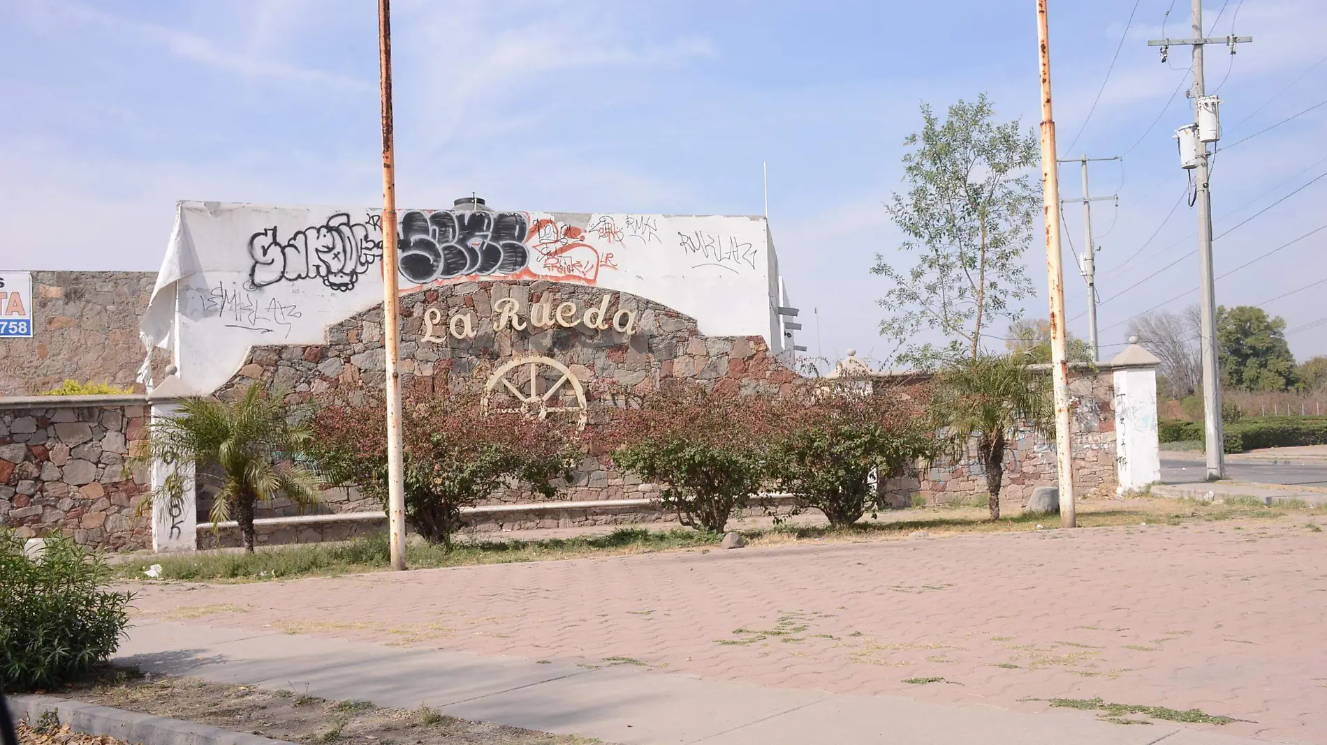 JOVENES DETENIDO POR ROBO DE CASA